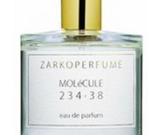 Zarkoperfume MOLECULE 234.38 (унисекс) EDP 100 мл Тестер