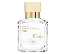 Версия В67/3 Maison Francis KURKJIAN - Gentle Fluidity Gold,100ml