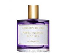Версия В81/1 Zarkoperfume - Purple Molecule 070.07,100ml
