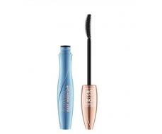 ПРИСТРОЙ!!! ОРИГИНАЛ CATRICEТушь для ресниц Glam & Doll Easy Wash Off Power Hold Volume Mascara, 010 Ultra Black