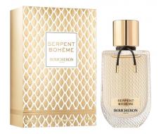 BOUCHERON SERPENT BOHEME 90ML EDP WOMEN TESTER