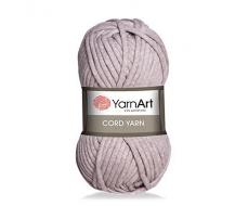 Cord Yarn (Корд Ярн)