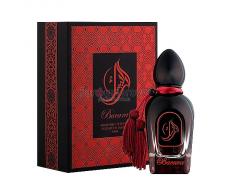 ARABESQUE BACARA 50ML PARFUME TESTER