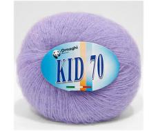 Kid 70 (Кид 70)