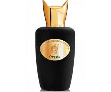 Версия В77/3 Sospiro Perfumes - Opera,100ml