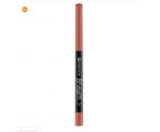 Карандаш для губ 8h matte comfort lipliner, 12 Cushion Talk