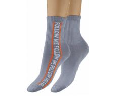 Носки детские Para socks Артикул: N1D71
