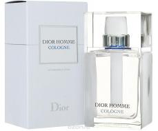 Dior Homme Cologne (Christian Dior)