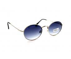 Солнцезащитные очки - Velars 7271 с1