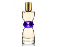 YVES SAINT LAURENT MANIFESTO  90ML EDP WOMEN TESTER