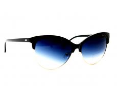 Солнцезащитные очки Aras 8029 c80-10