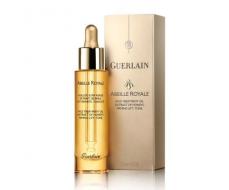 Масло для лица Guerlain Abeille Royale Face Treatment Oil