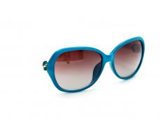 Женские солнцезащитные очки 9951 с6