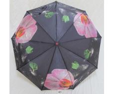 Зонт женский Yoana Арт.:102