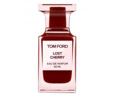 В НАЛИЧИИ!!!Tom Ford Lost Cherry