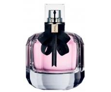 YVES SAINT LAURENT MON PARIS 50ML EDP