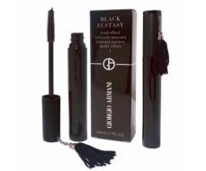 ПРИСТРОЙ!!!  Тушь для ресниц Giorgio Armani Black Ecstasy Black