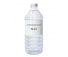 Орг 5%!!!Парфюмерная вода