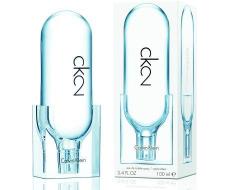 CK2 (Calvin Klein)