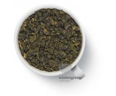 Китайский элитный чай Gutenberg Кокосовый сливочный улун