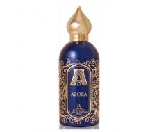 ATTAR COLLECTION AZORA 100ML EDP UNISEX TESTER