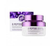 Крем для лица Enough 8 Peptide Sensation Pro Balancing Cream