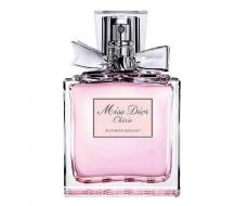 Christian Dior Miss Dior Cherie Blooming Bouquet edt 50ml TESTER