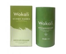 Глиняная маска стик для лица Wokali Pore Scavenger