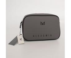 YC Женская сумка AlexMia CD-8875