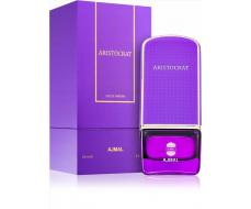 AJMAL ARISTOCRAT FOR HER 75ML EDP WOMEN TESTER