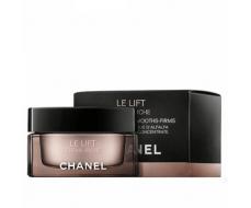 Крем для лица Chanel Le Lift Creme Riche