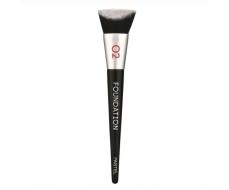 Кисть для тональной основы Foundation Brush 02 PASTEL Cosmetics Турция