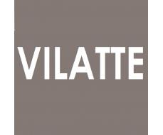 СП17.  ViLATTE - ЛЕТО 2022. Размеры 40-58. 