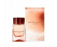 BOTTEGA VENETA ILLUSIONE 50ML EDP WOMEN TESTER NEW 2019