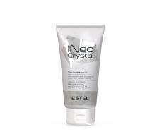 Бальзам-уход для поддержания ламинирования волос ESTEL iNeo-Crystal (150 мл)