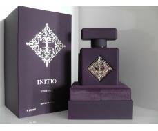 Версия В110 Initio Parfums Prives - Side Effect,100ml