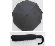Зонт мужской YuzonT Арт.:505 01#