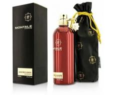 MONTALE AOUD RED FLOWERS 20 ML EDP UNISEX