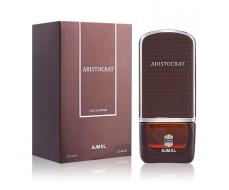 AJMAL ARISTOCRAT 75ML EDP MEN TESTER