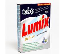Стиральный порошок "Аист" Lumix, универсальный, 400 г