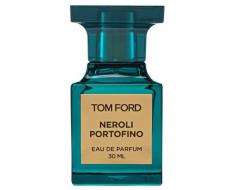Версия В1/3 TOM FORD - Neroli Portofino U,100ml