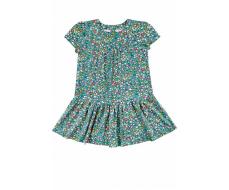 Платье для девочки YOULALA Артикул: UL1313100201