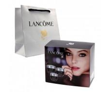 Косметический набор кремов для лица Lancome "Genifique" 3 в 1