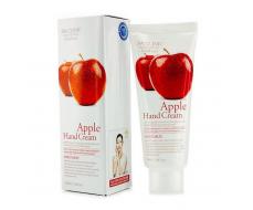В НАЛИЧИИ  3W Clinic Увлажняющий крем для рук с экстрактом яблока и маслом ши, 100 мл