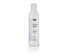 Кератиновый шампунь для окрашенных и химически обработанных волос Kaaral AAA Keratin Color Care Shampoo  250 мл