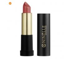 Матовая помада для губ Velvet Matt Lipstick Deseo, 453 Темный пыльный розовый Ninelle Испания