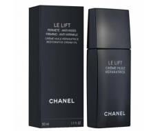 Восстанавливающий крем-масло для лица Chanel Le Lift Creme Huile Reparatrice