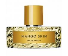 RENI 728U (Л) аромат направления Mango Skin / Vilhelm Parfumerie, 100мл