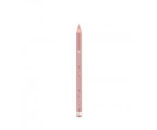 Карандаш для губ soft & precise lip pencil - 302 Heavenly