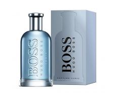 Версия О3 HUGO BOSS - Boss Bottled Tonic,100ml